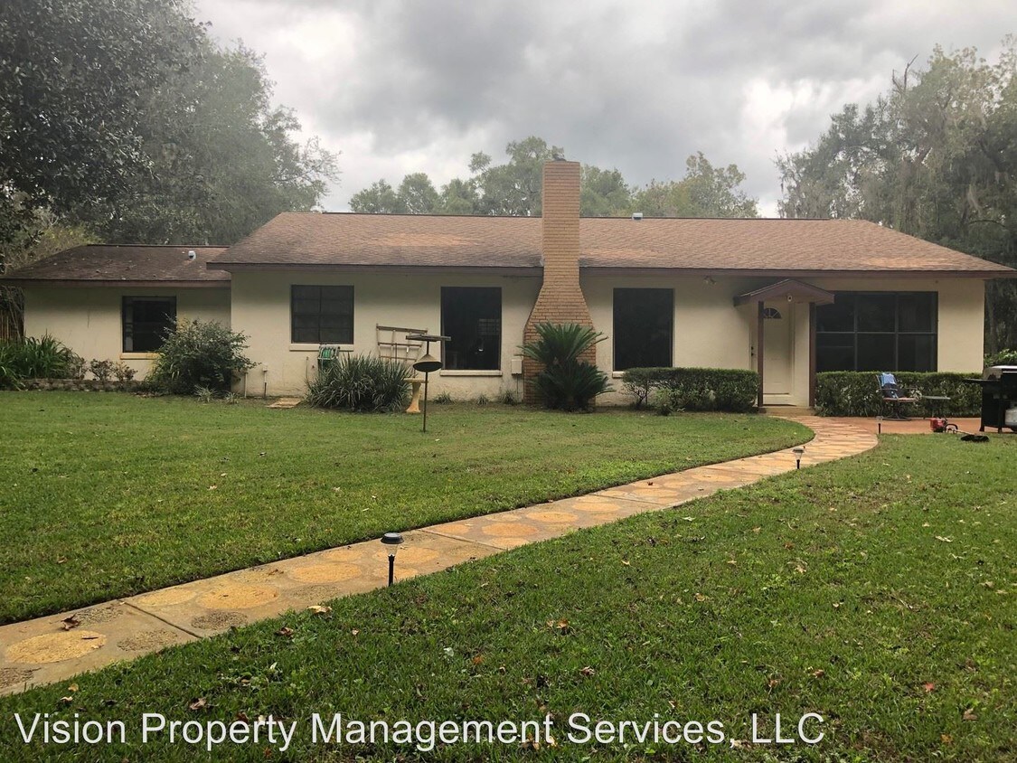 Foto principal - 7180 E Gospel Island Rd