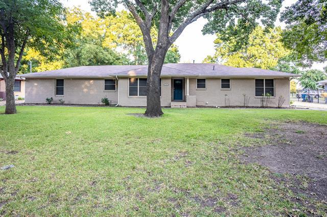 Foto principal - 620 S Dallas Ave