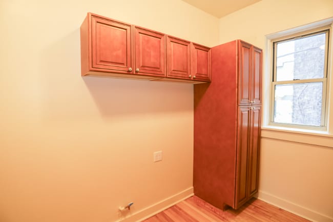 Foto del edificio - 1201 W Waveland Ave