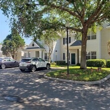 Building Photo - 430 Southern Pecan Cir