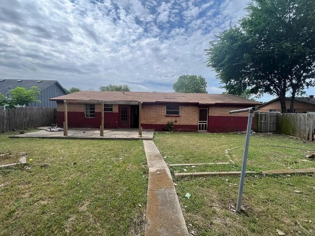 Building Photo - 2217 52nd St