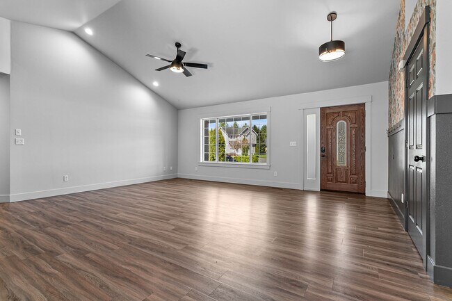 Foto del edificio - 122 Jefferson Ct