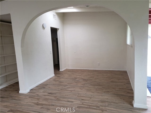 Foto del edificio - 3542 Farnham Pl