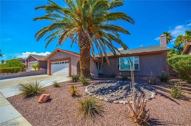 Building Photo - 6772 Carrera Dr