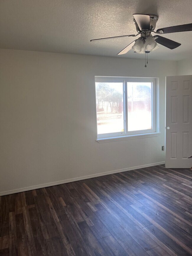 Building Photo - Coming soon 3 bedroom 1.5 bath house