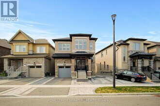 Building Photo - 1028 Pelican Trail
