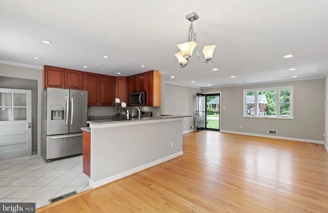 Building Photo - 11315 Ashley Dr