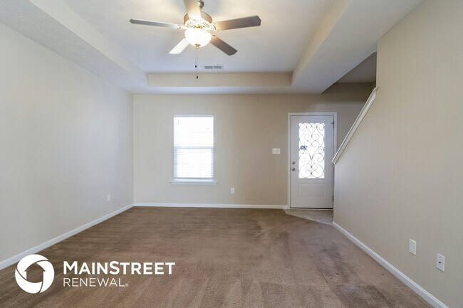 Building Photo - 10900 Kaufman Farm Dr