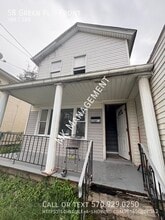 Building Photo - 58 Green Pl