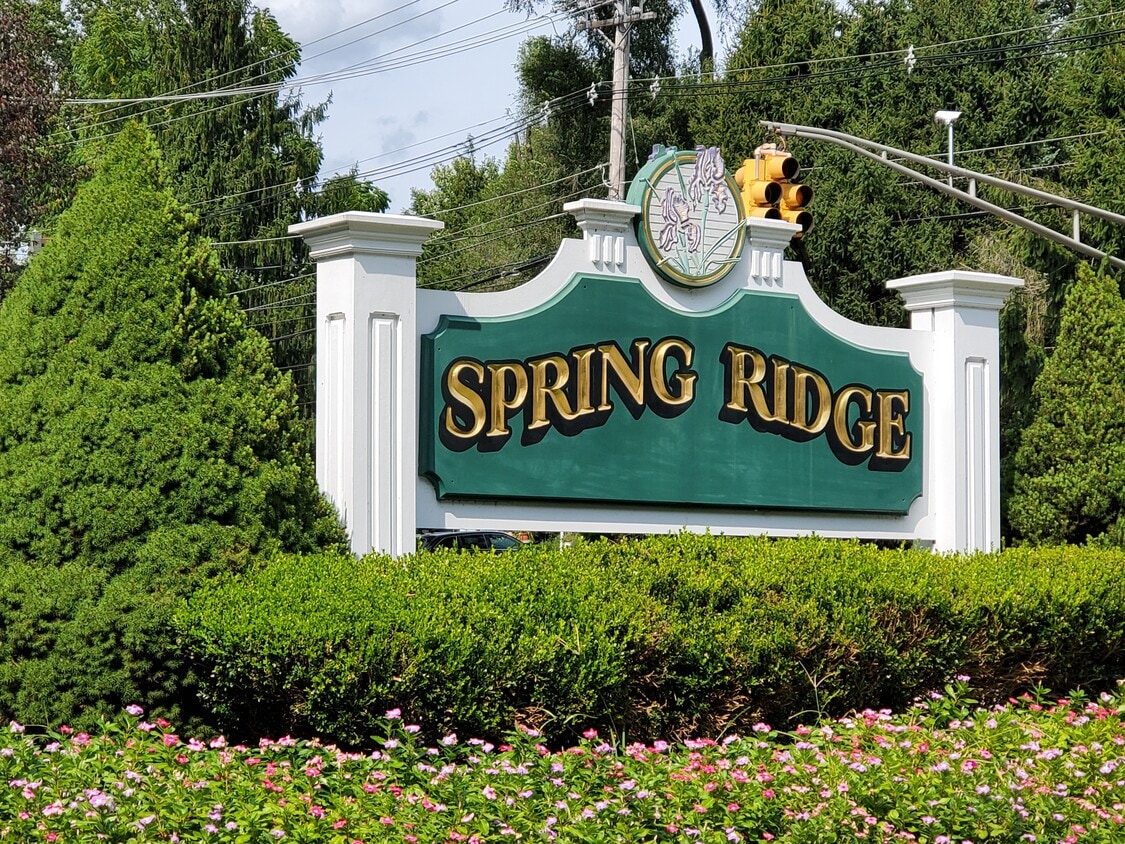 191 Jamestown Rd, Basking Ridge, NJ 07920 Condo for Rent in Basking