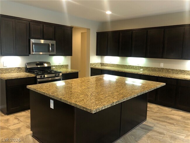 Foto del edificio - 1513 Blues Ln