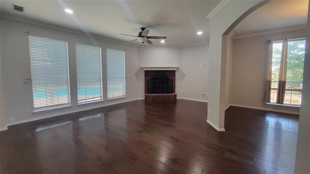 Building Photo - 2137 Wentworth Dr