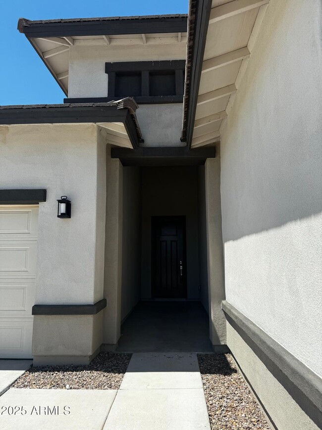 Foto del edificio - 5526 N 107th Ln