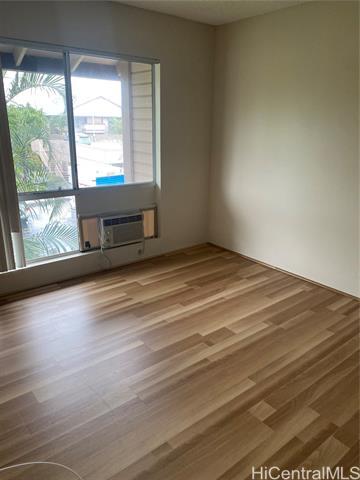 Foto del edificio - 91-1119-1119 Mikohu St
