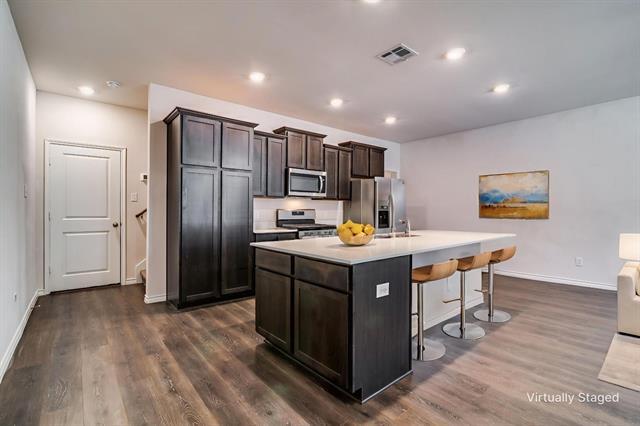 Foto del edificio - 2040 Juniper Pass Wy