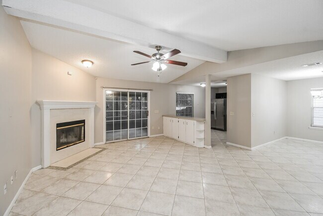 Foto del edificio - 3571 Barbizon Ct