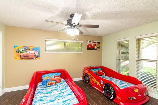 Foto del edificio - 1021 Villa Siete