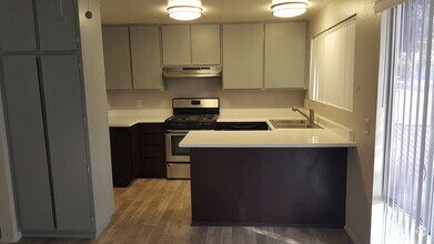 Building Photo - 8451 Lomker Way