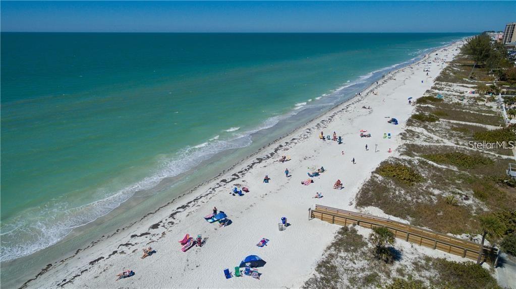 19701 Gulf Blvd Unit 412, Indian Shores, FL 33785 Condo for Rent in