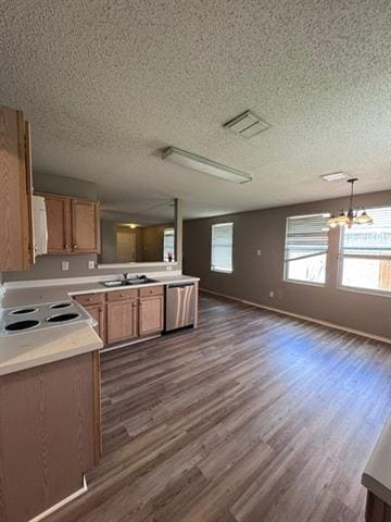 Foto del edificio - 5409 Comanche Wells Dr