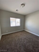 Building Photo - 1390 Ogallala St