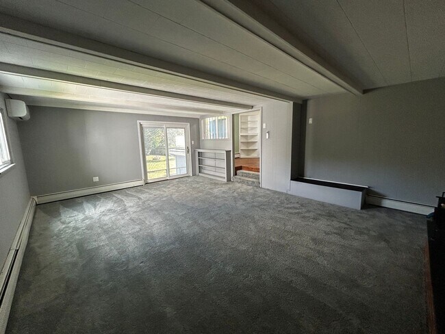 Foto del edificio - Dexter House for Rent - Walking Distance t...