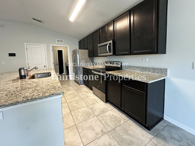 Building Photo - 11581 PALLADIO Wy