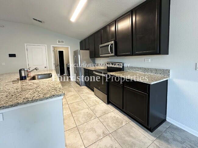 Foto del edificio - 11581 PALLADIO Wy