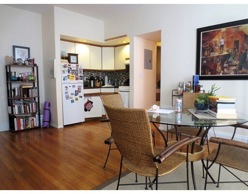 Foto del edificio - 70 Fenway