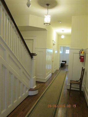 Foto del edificio - 203 N Colson St