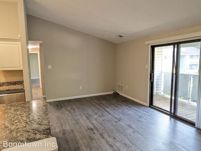 Building Photo - 2 br, 1 bath House - 12305 Silvergate Way ...