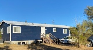 Foto principal - 2320 N Ellicott Hwy