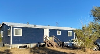 Primary Photo - 2320 N Ellicott Hwy