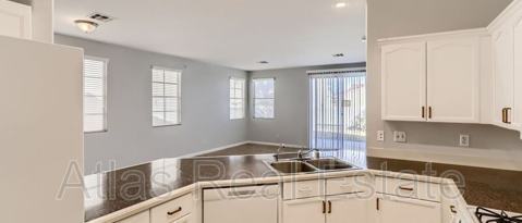Building Photo - 1168 Dana Maple Ct