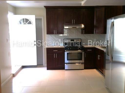 Foto del edificio - 88 Amhurst Ct