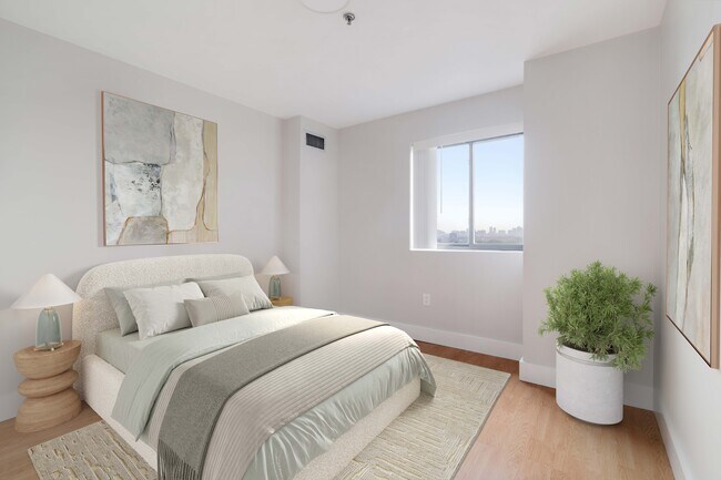Foto del edificio - 15 North Beacon St