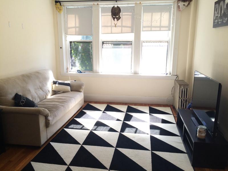 Primary Photo - 5 Lothian Rd
