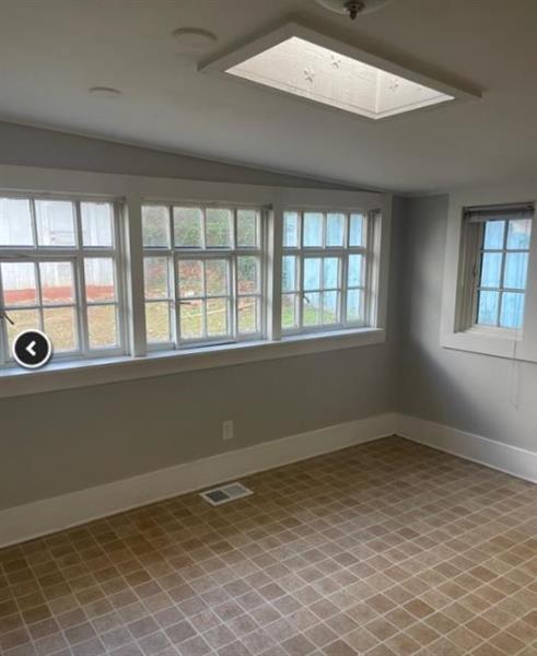 Foto del edificio - 3288 Myrtle St