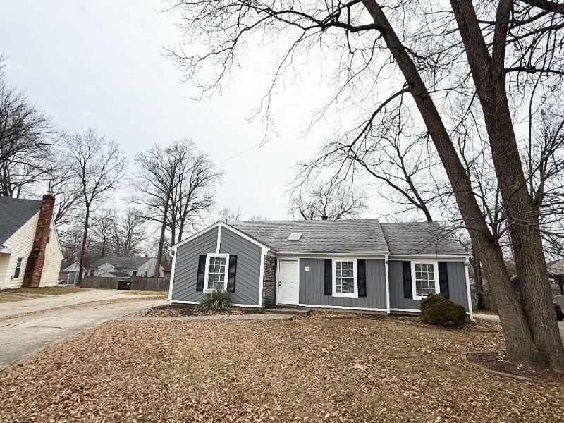 Photo - 720 Kentucky Ave (Louisville, KY)