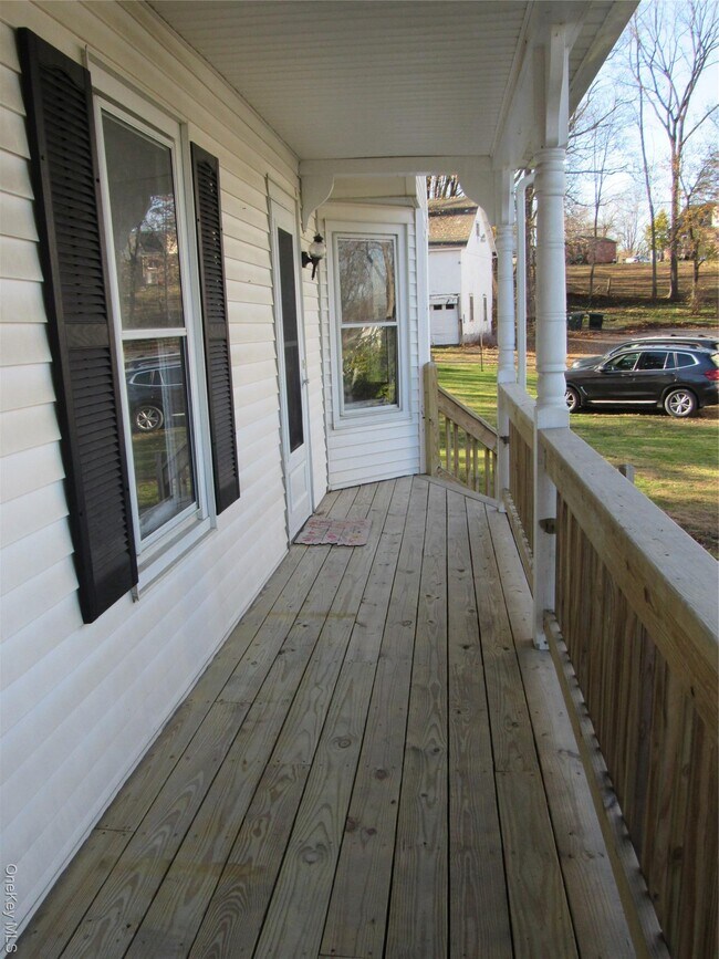 Foto del edificio - 98 Main St