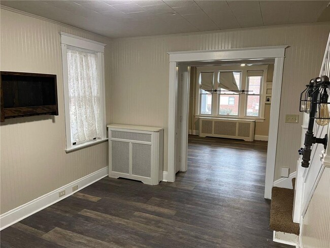 Foto del edificio - 1334 Butler St