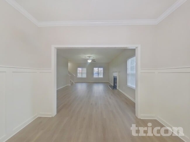 Building Photo - 259 Baneberry Loop