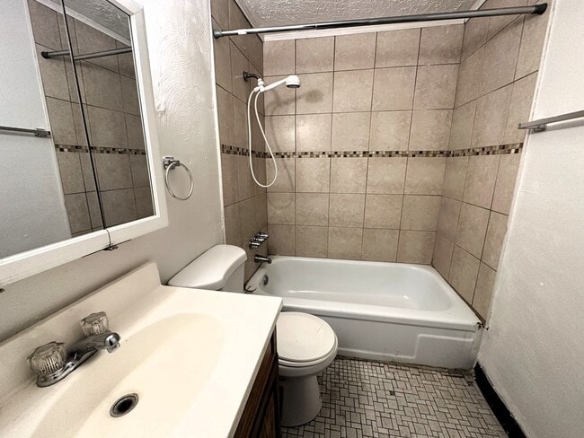 Foto del edificio - Highland Park - Apartments For Rent In Pittsburgh