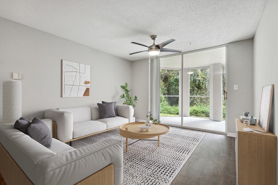 Vinings at Hunters Green Apartments in Tampa, FL