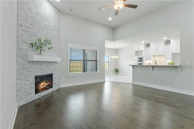 Foto del edificio - 7302 SW Walnut Grv Ave