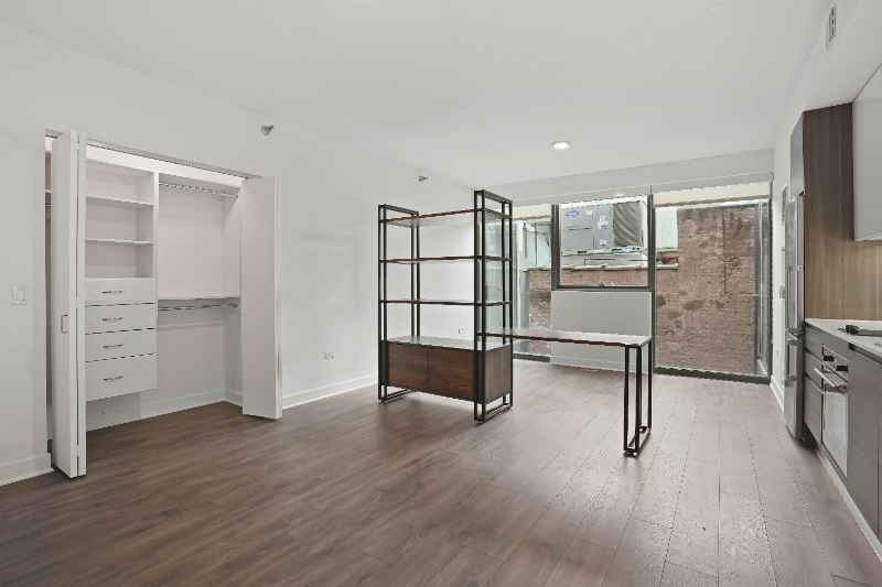 Primary Photo - 223 W Hubbard St