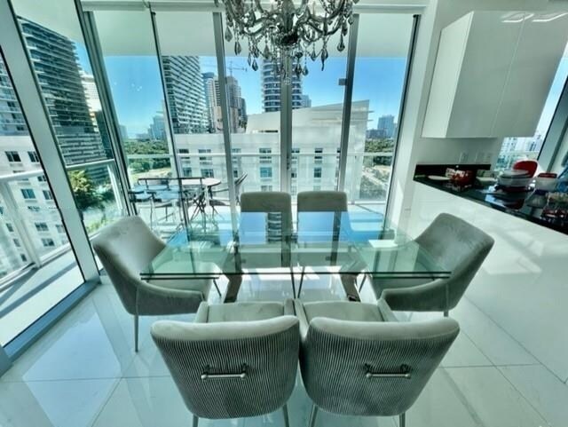 Foto del edificio - 79 SW 12th St