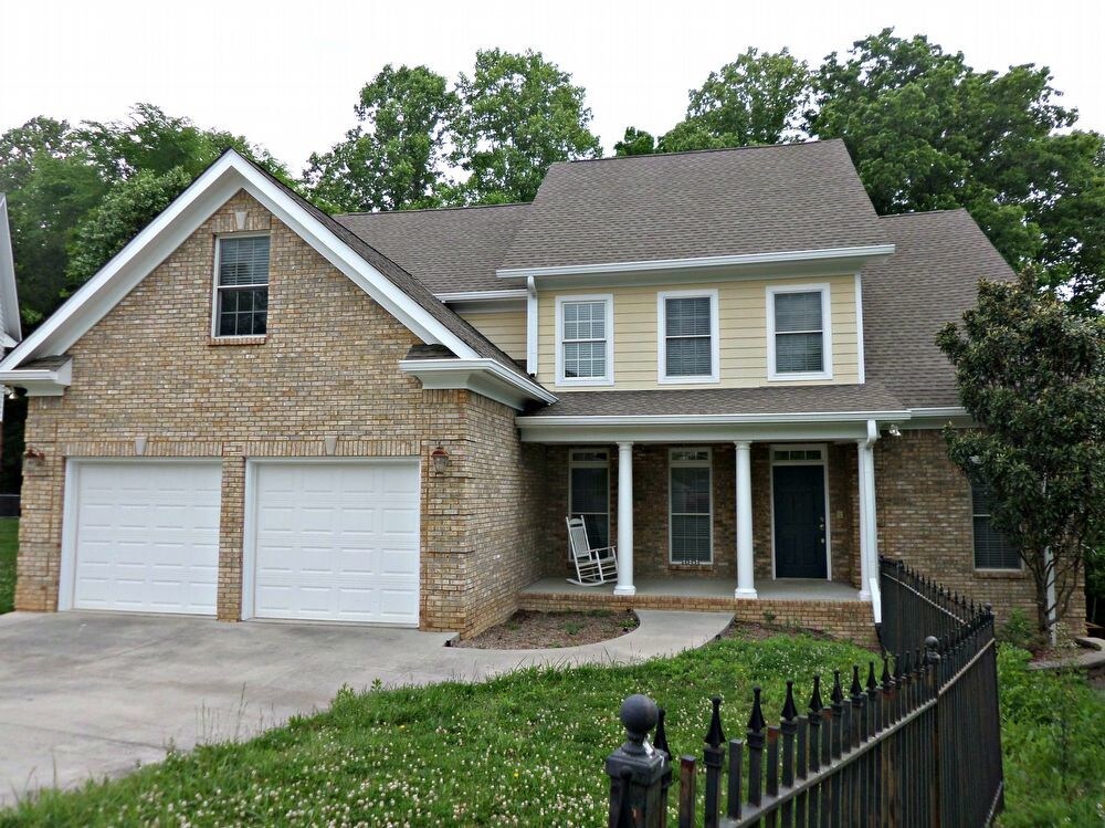 Primary Photo - 10300 Laurel Pointe Lane