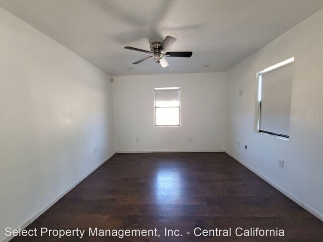 Building Photo - 2 br, 1 bath House - 823 S Martin Luther K...