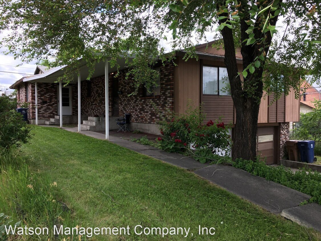 Primary Photo - 606 E Empire Ave